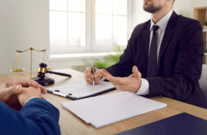 A solicitor explains how criminal injury claims for grievous bodily harm (GBH) work.